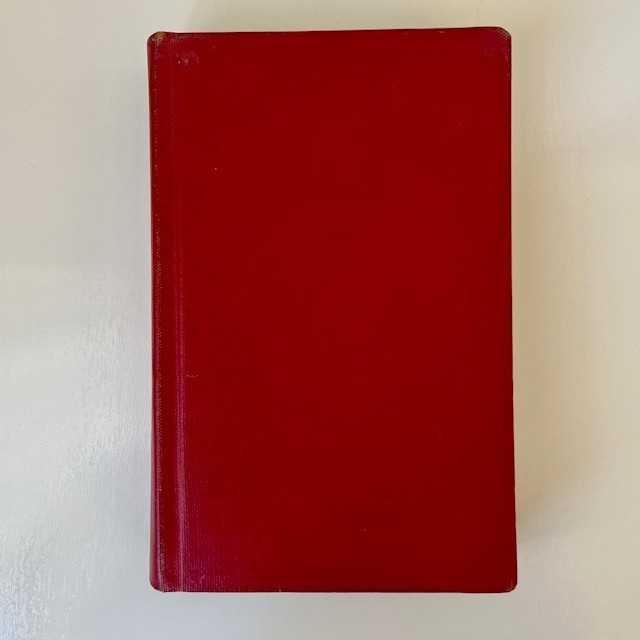 The Philosophy Of Marsilio Ficino By Paul Oskar Kristeller First Edition 1943 gallery