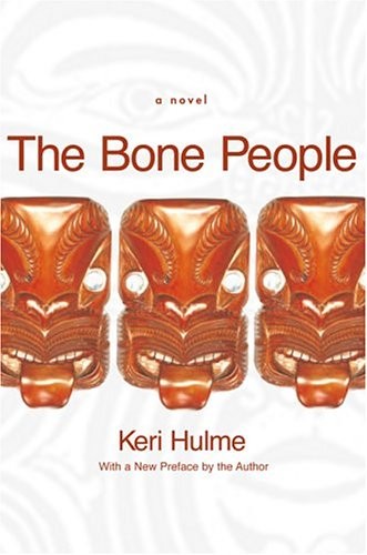 The Bone People
