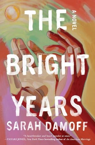 The Bright Years – GOOD