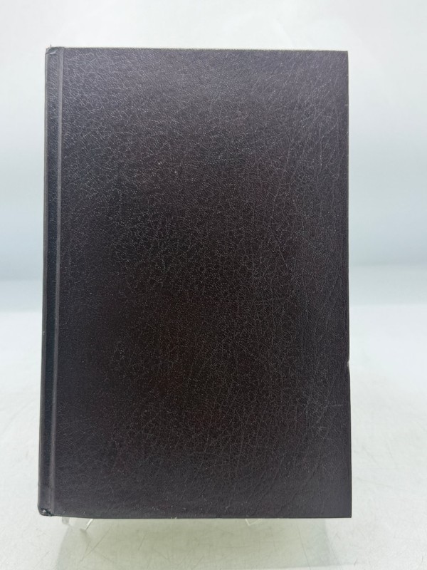 Wycliffe Bible Commentary Pfeiffer Harrison 1962 Study Reference Moody Press gallery