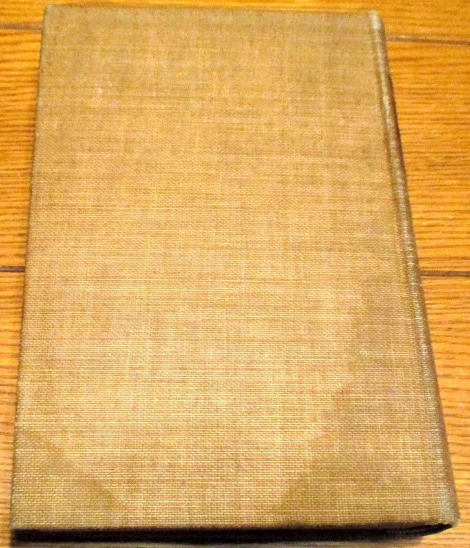 Vintage Charles Dickens "The Pickwick Papers" Cloth H/C 792 Pages gallery