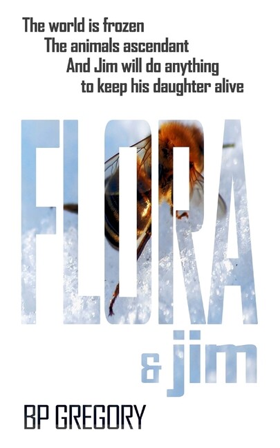 Flora & Jim