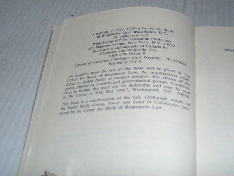 Politics of Land (FC9-4-JV551) gallery