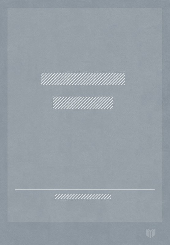 9781453527672
