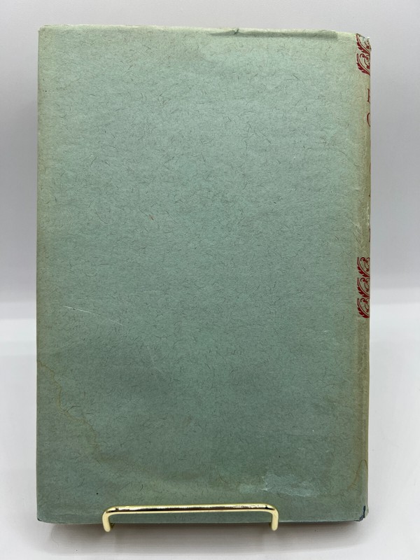 On the Art of the Theatre-Edward Gordon Craig-1958 /1912 gallery