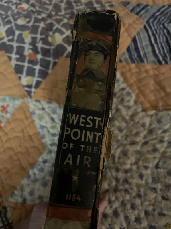 Lot Of 9 Big Little Books 30’s 60’s 70’s West Point Of Air Aquaman And More gallery