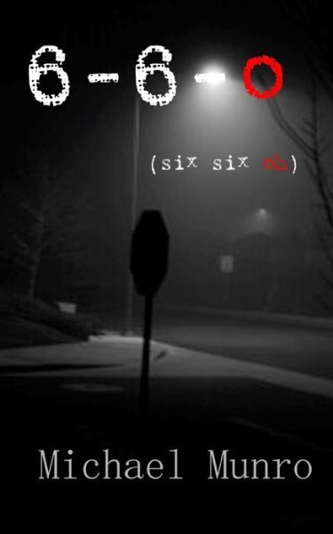 6-6-O