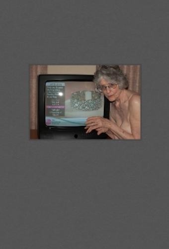 Rosalind Fox Solomon A Woman I Once Knew (Paperback) (UK IMPORT)