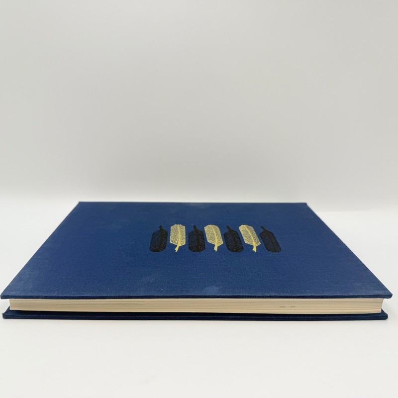 Folio Society King Richard III William Shakespeare 1961 Hardcover Slipcase Hurry gallery