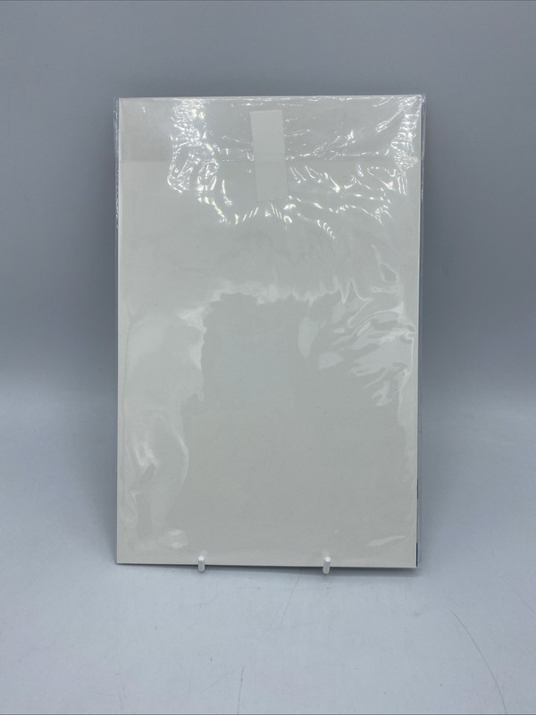 Spiderman '94 Comic Bagged & Boarded gallery
