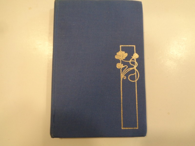 Ploughed Under by Amy Carmichael 1953 SPCK Dohnavur India Christian Missionary