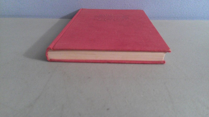Charlie And The Chocolate Factory 1964 First Edition HC 162 pages by Roald Dahl gallery