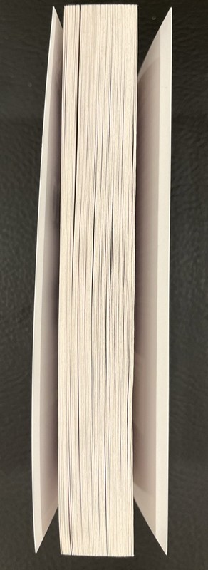 Kaplan NCLEX Medication Review 9th Edition gallery
