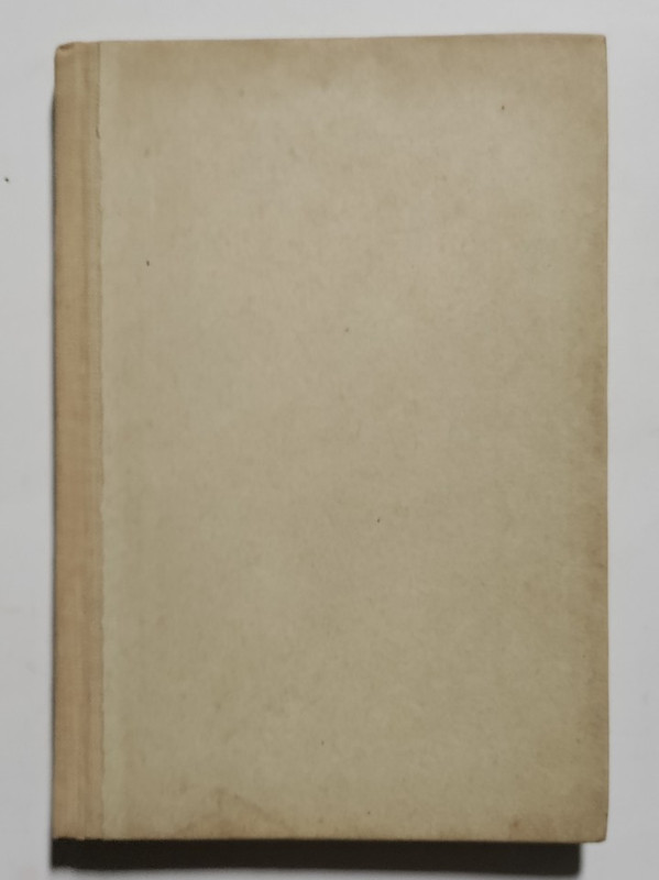 The Sonnets of William Shakespeare - The Falcon Press, London, 1948 - 1st Ed-DJ gallery