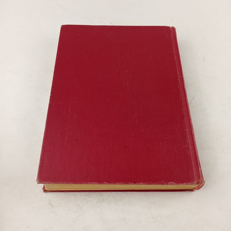Christian Praise Hymnal (1964 Broadman Press HC, Christian Songbook 480 pages) gallery