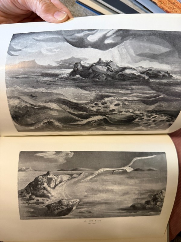 Robinson Crusoe Daniel Defoe 1946 HC Fritz Kredel Illustrations No DJ Excellent gallery