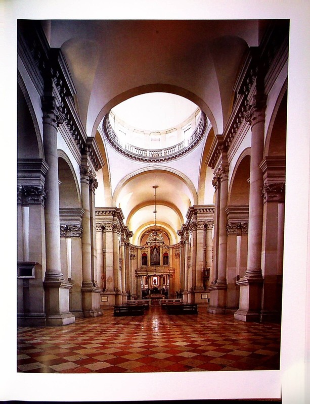Inside Ser.: Inside London : Discovering the Classic Interiors of London by Joe gallery