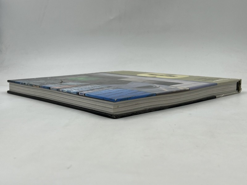 Twentieth Century Museums II, Phaidon Press; Modern 20th Century Architecture 3s gallery