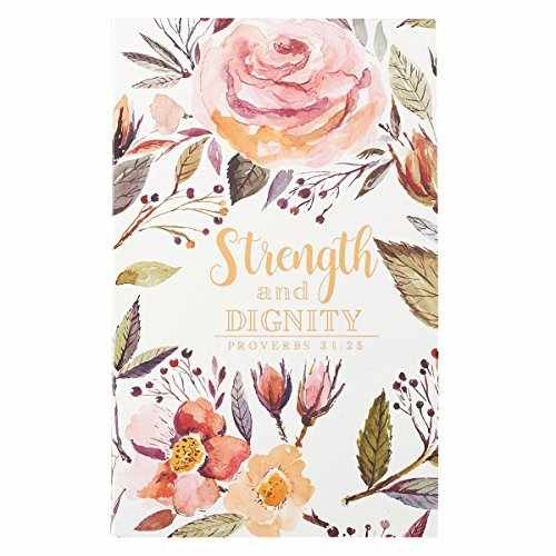Christian Art Gifts Scripture – Paperback, by Christian Art Gifts – Very Good