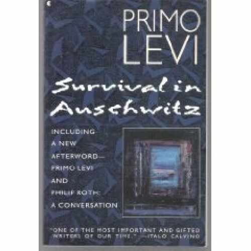 – Paperback – Acceptable