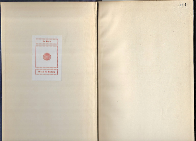 1927 HC Book The War of 1812 on the Niagara Frontier Babcock Buffalo Photos Maps gallery