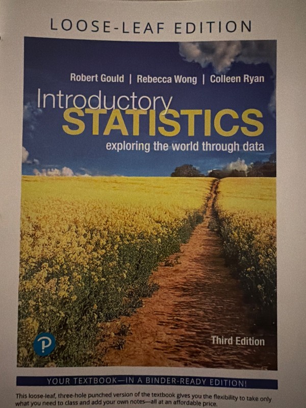 college textbooks used