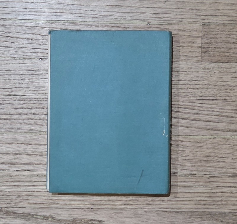 1941 Watkins Household Hints Book By Elaine Allen gallery