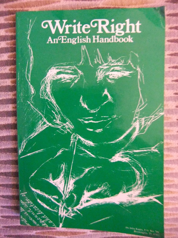 4 books on WRITING-EXCELLENT REFERENCES-DETAILS IN DESCRIPTION