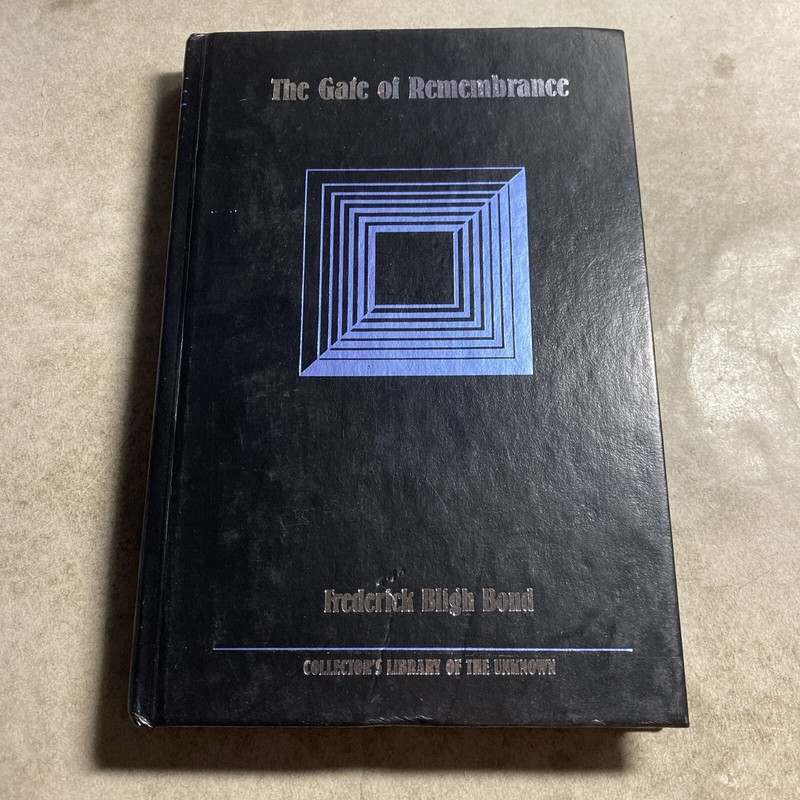 Time Life Books: Collector’s Library of Unknown - Lot of 8 Hardcovers / SRO gallery