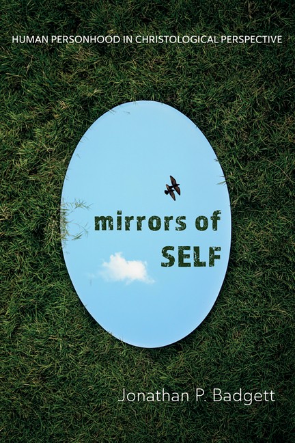 Mirrors Of Self