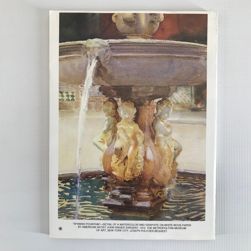 Reader's Digest #838 February 1992 Subscription Edition gallery