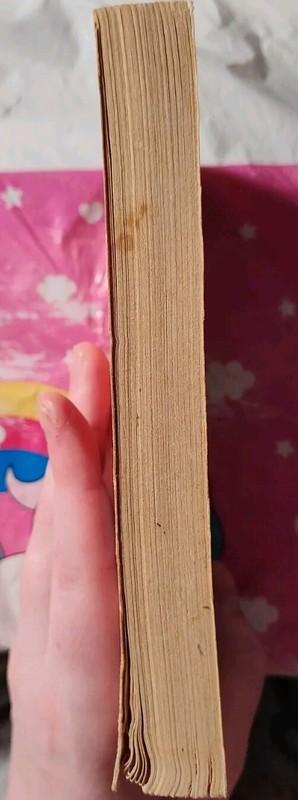 I'm Christy Wildfire Paperback By Maud Johnson 1979 gallery