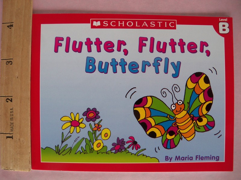 Little Leveled Readers Learn to Read Children's Books Lot 60 gallery