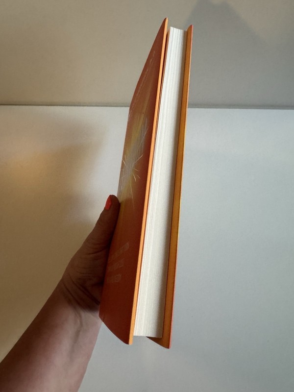 Maintain Susan Peirce Thompson PhD Hardcover 2026 Hay House -Weight Loss gallery
