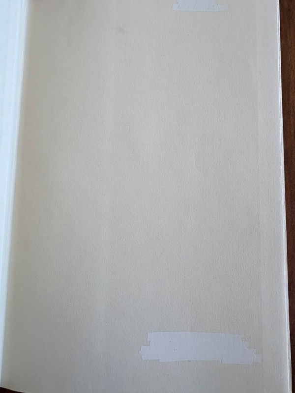 TITAN LIFE OF JOHN D. ROCKEFELLER BY RON CHERNOW SIGNED 1998 HC/DJ 2nd PRINT gallery