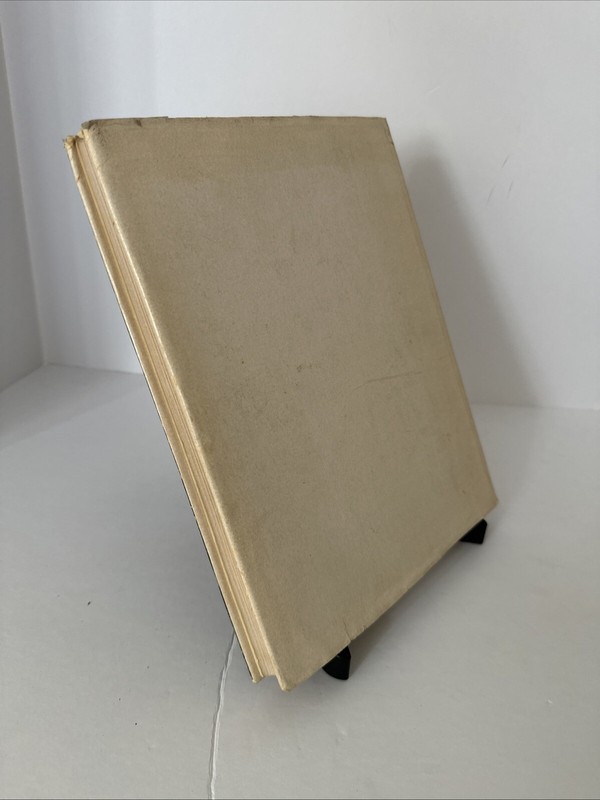 Dr Adrian MOHR / This is Germany 1st Edition 1935 gallery