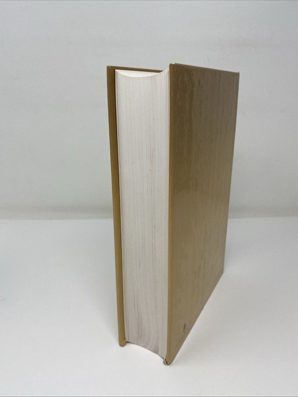 The Reformation Study Bible ESV Translation R. C. Sproul HC FREE SHIPPING! gallery