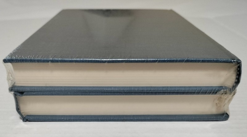 Peter L. Smith Plautus Three Comedies 1991 Two Sealed Brand-New Copies Classics gallery