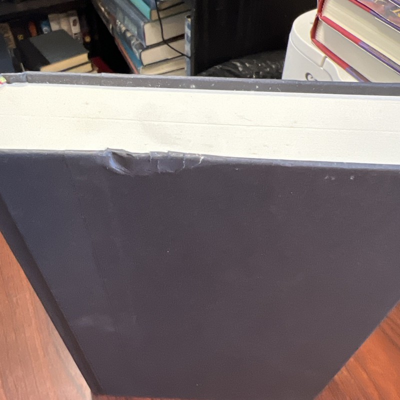 Golden Son by Pierce Brown (2015, Hardcover), Red Rising Series - 1st Printing gallery