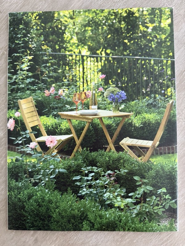 The Cottage Journal Magazine Summer 2026 gallery