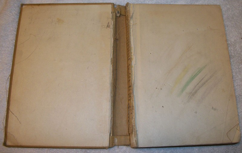 Columbus series: third reading book by W.T. Vlymen, Ph. D. 1899 gallery