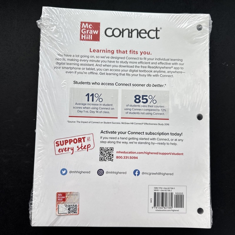 Loose Leaf for Consumer Behavior by Delbert I. Hawkins, Susan Bardi Kleiser and gallery