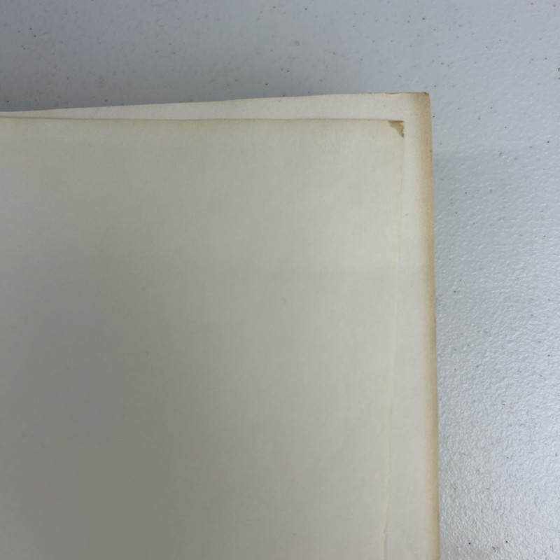 The Complete Golden Dawn, System of Magic by Israel Regardie 1984 1St Edition gallery