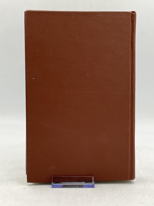 Style Manual United States Government Printing Office 1984 Hardcover gallery