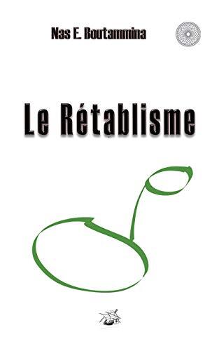 Le Retablisme