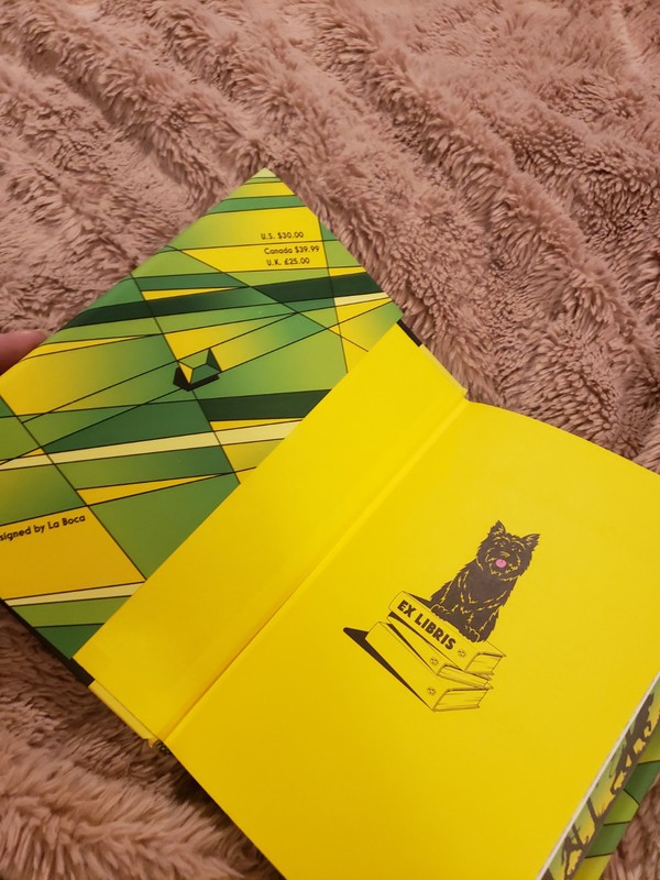 Baum, Frank L.The Wizard of Oz and Other Wonderful Books of Oz Collector Edition gallery