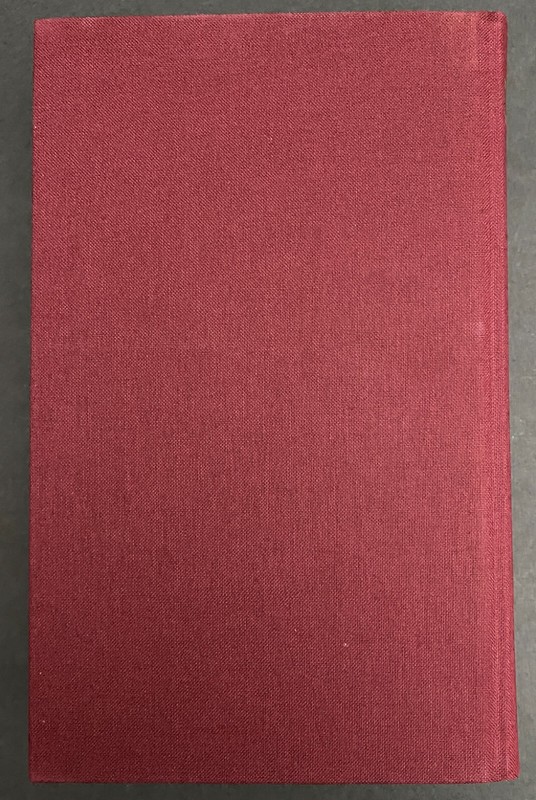 Edgar Allan Poe: Poetry and Tales (LOA #19) (1984, Hardcover, Slip Case) 7th Pri gallery