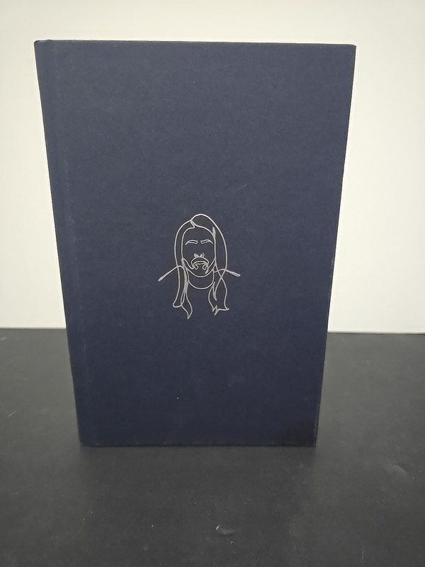 THE STORYTELLER - TALES of LIFE and MUSIC by DAVE GROHL (1st Edition HC 2021) gallery