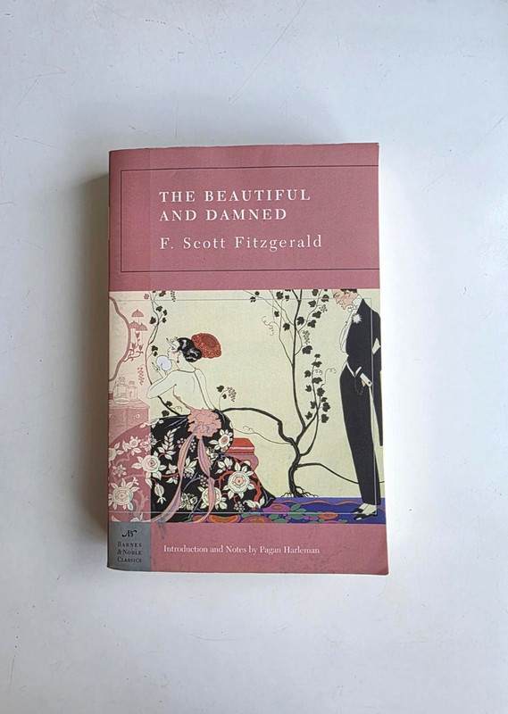 Contemporary and Classic Literature Paperbacks PICK 1: Bukowski, Carver, Orwell gallery