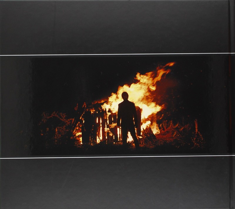 STAR WARS - FRAMES COLLECTOR'S BOOK BOX SET - GEORGE LUCAS - LUCAS FILM - NEW! gallery